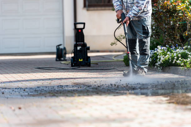 Best Best Pressure Washing Companies  in Biloxi, MS